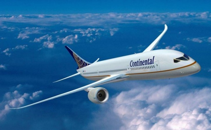 庐江到克罗地亚机场航空货运_庐江到克罗地亚航空快递加急件
